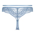 Joy Mini Brazilian, Blue