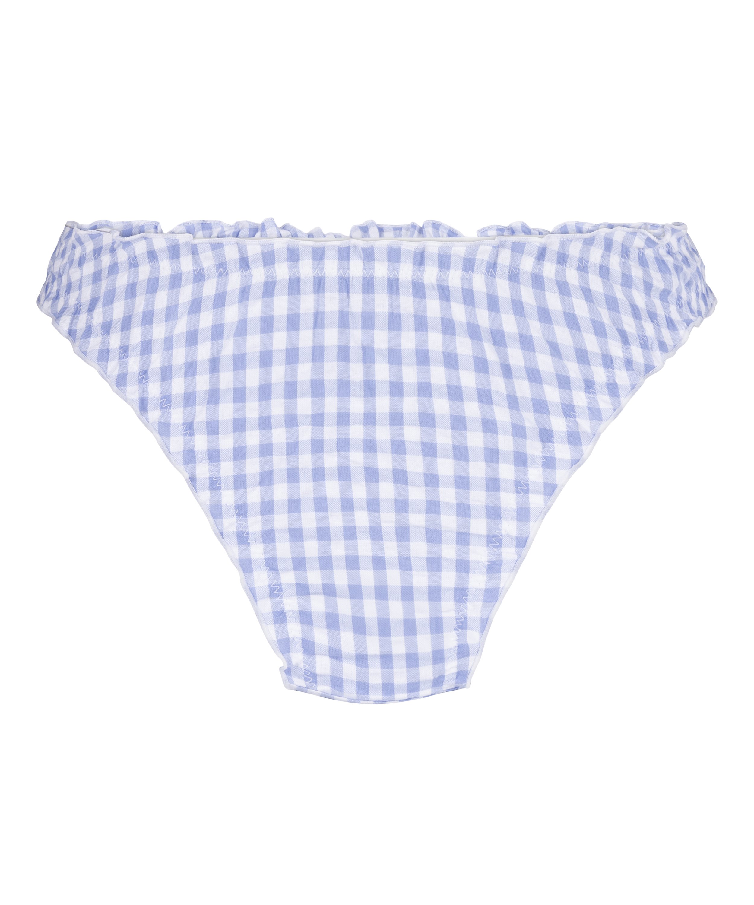 Mia Thong, Purple, main