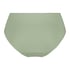 Sophie high knickers, Green