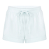 Essential Jersey Short, Green
