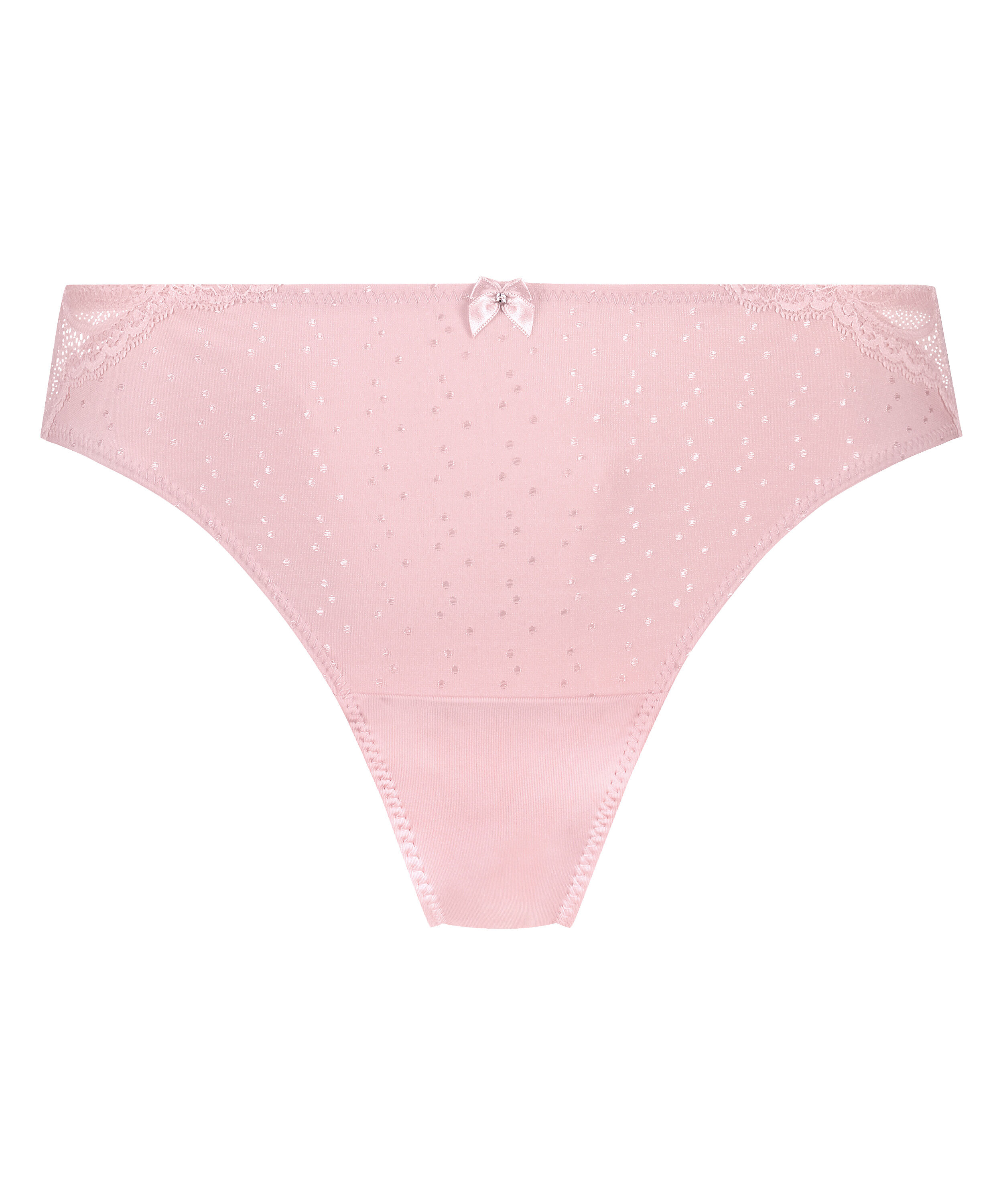 Sophie Knickers, Pink