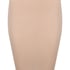 Smoothing underskirt, Beige