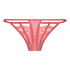 Maxi Tanga Thong , Pink