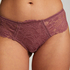 Shiloh Brazilian, Purple