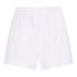 Heart Pyjama Short, Pink