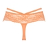 Francesa Boxerthong, Orange