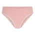 Lola Thong, Pink