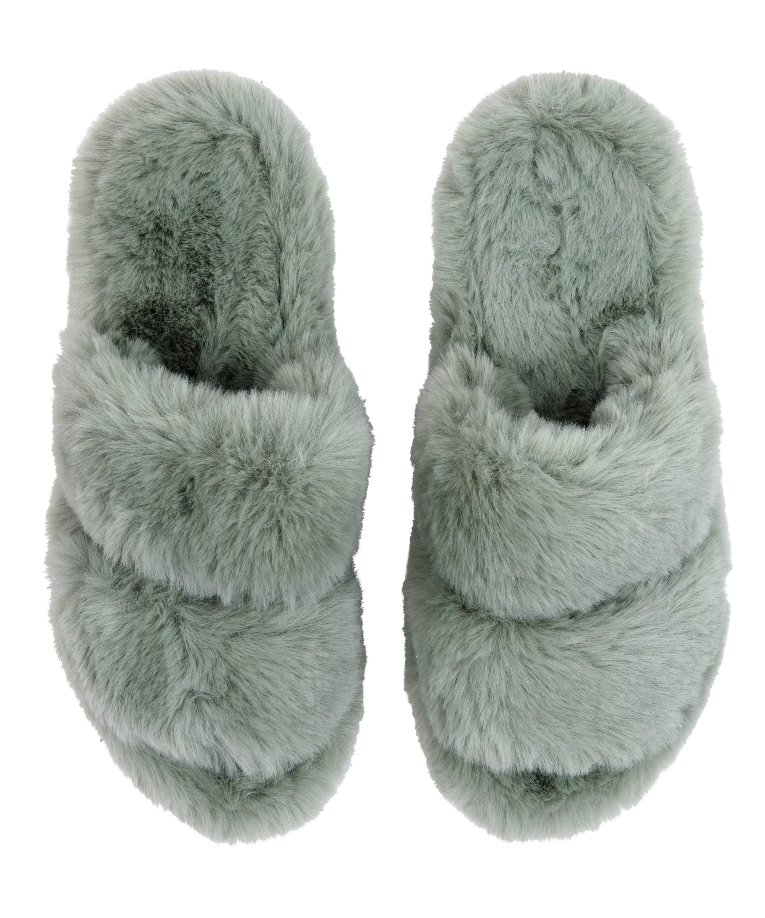 Flip-Flops Hannah, Green, main