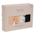 Multipack Cotton Brazilian, Beige