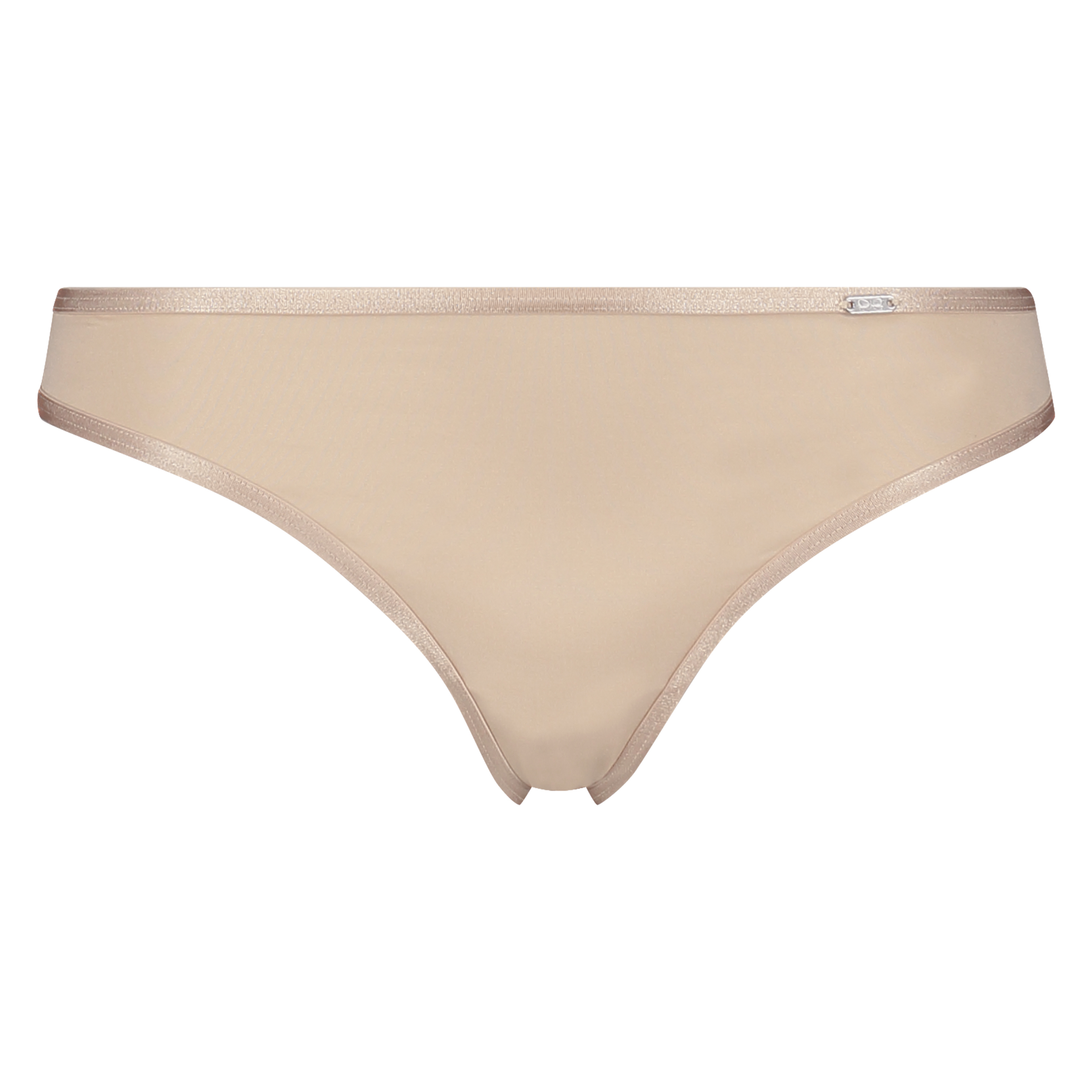 Angie Thong, Beige, main