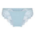 Highleg Brazilian Caroline, Blue