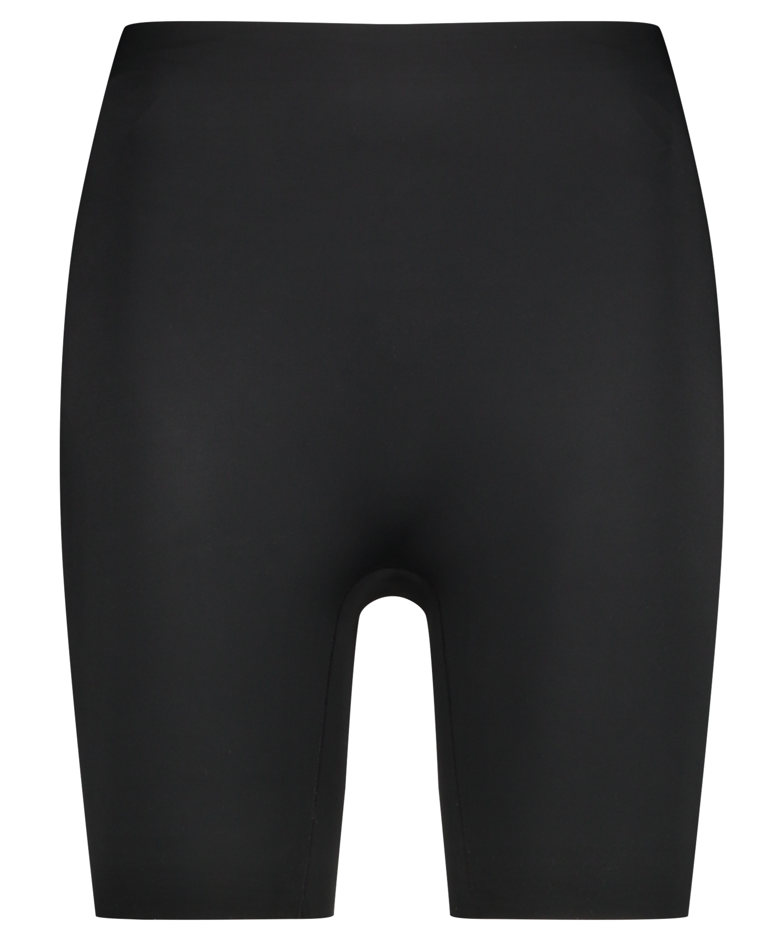 Anti-Chafe Shorts, Black, main