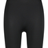 Anti-Chafe Shorts, Black