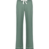 Essential Jersey Pants, Green