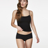 Invisible Shorts, Black