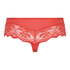 Lola Thong Boxers, Red