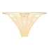 Tanga Maxime, Yellow