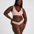 Super Comfort Brazilian, Pink