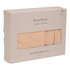 Multipack Cotton Short, Beige