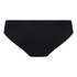Super Comfort Brazilian, Black