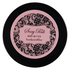 Body Butter, Black