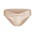 Lima Rio Bikini Bottom, Beige