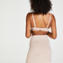 Smoothing underskirt - Level 1, Beige