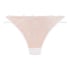 Lauren Thong, White