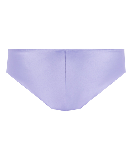 Adele Brazilian R, Purple