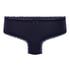 V-Shape Brazilian London, Blue