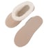 Slippers Iggy, Beige