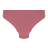 Super Comfort Thong, Purple