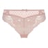 Tonia Brazilian, Pink