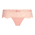 Hope Thong Boxers, Pink