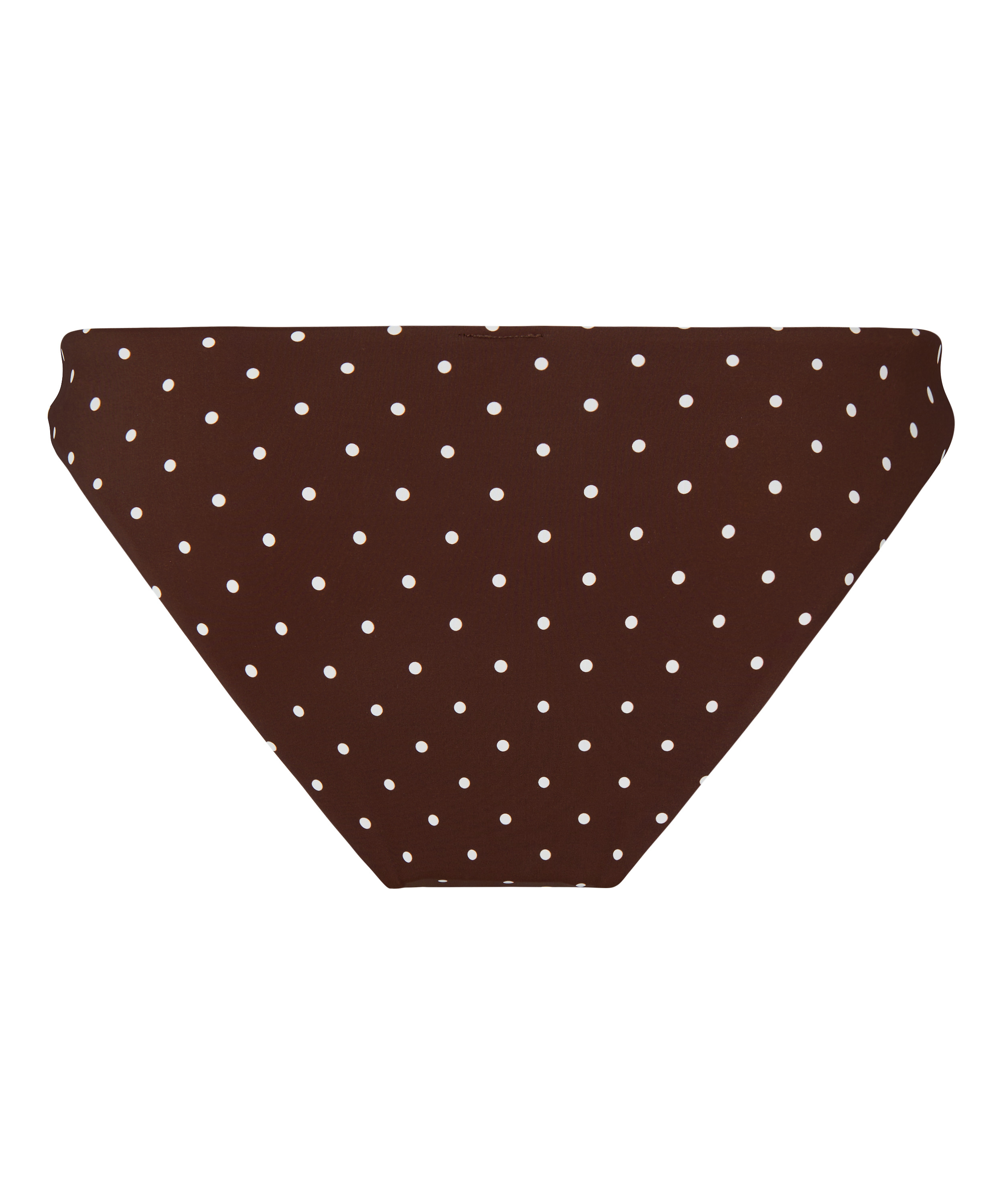 Bikini Bottom Algarve, Brown, main