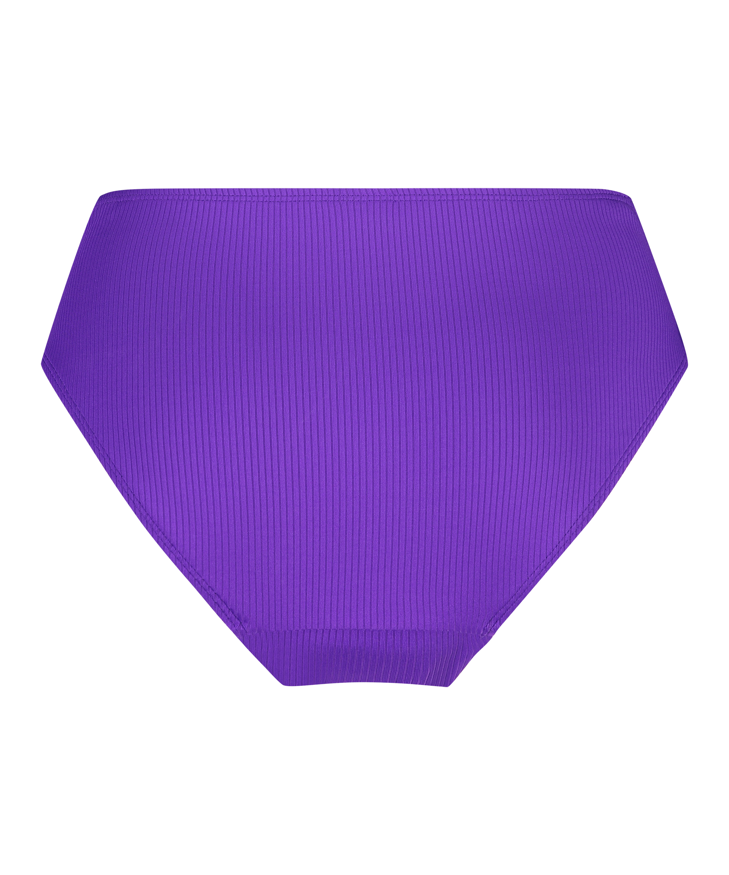 Eclipse Rio Bikini Bottoms, Purple, main