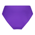Eclipse Rio Bikini Bottoms, Purple