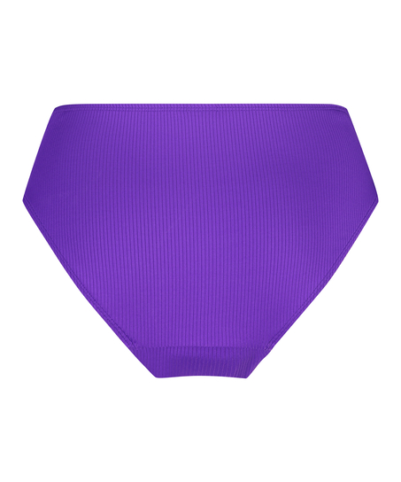 Eclipse Rio Bikini Bottoms, Purple