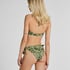 Cancun Bikini Bottom, Green