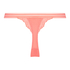 Sully Thong, Pink