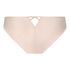 Highleg Brazilian Sylvia, Beige