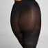 Tights 40 Denier Total Lift & Shape, Black