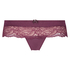 Sophie Thong Short, Purple
