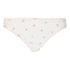 Thong Renee, Pink