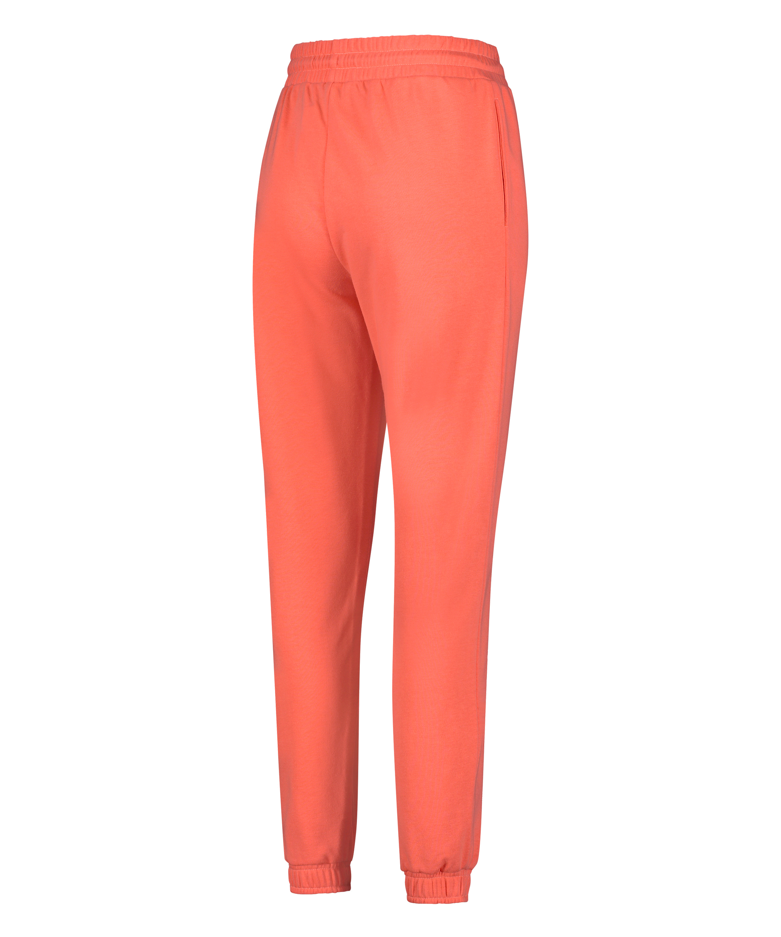 Snuggle Me Joggers, Pink, main