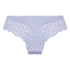 Marine Brazilian, Purple