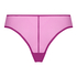 Daisy Brazilian, Pink