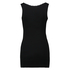 Firming cami top - Level 2, Black