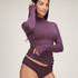 Multipack Cotton Brazilian, Purple