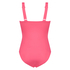 Sunset Dreams Ocean swimsuit, Pink